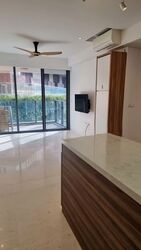 Sophia Hills (D9), Condominium #557144351